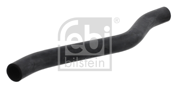 Патрубки FB 35052 для MERCEDES-BENZ ACTROS MP2 / MP3 2653 L